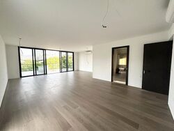Villas Holland (D10), Detached #498755681